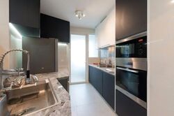 D'Leedon (D10), Condominium #578650291